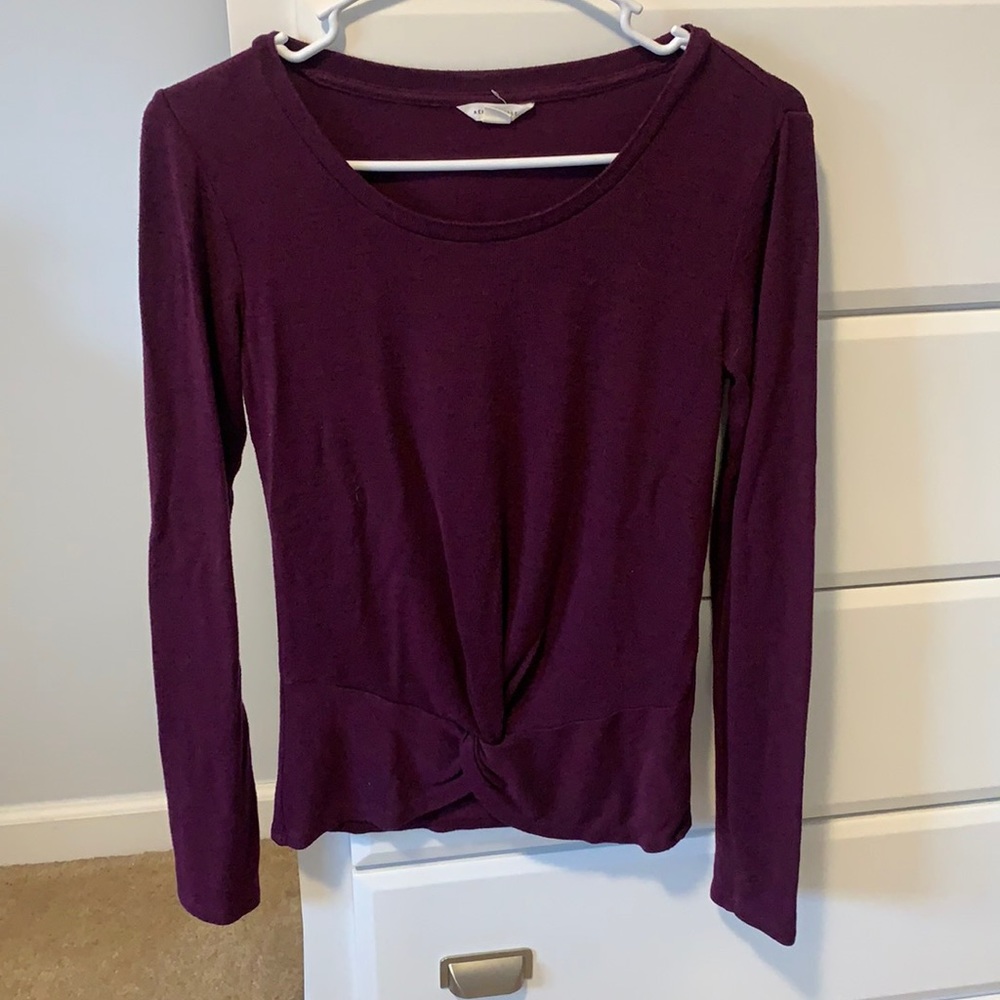 Aeropostale Long Sleeve